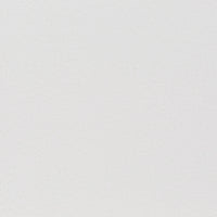 Chivasso Hug Me 090 Fabric CH3117/090