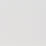 Chivasso Hug Me 090 Fabric CH3117/090