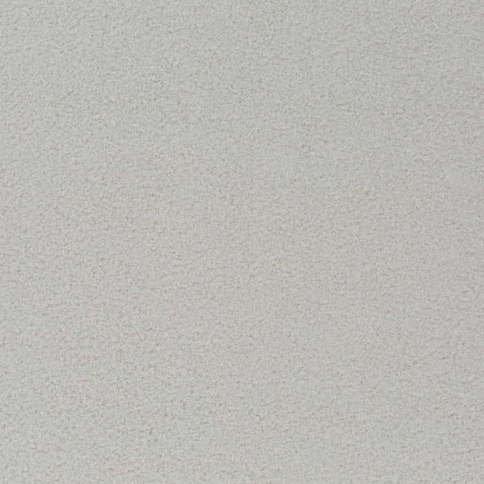 Chivasso Hug Me 091 Fabric Sample CH3117/091