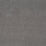 Chivasso Hug Me 092 Fabric CH3117/092