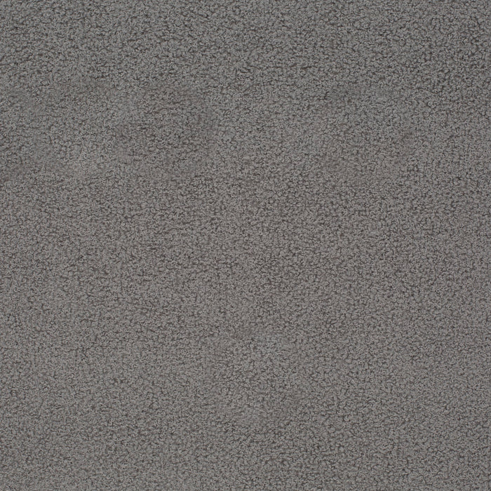 Chivasso Hug Me 092 Fabric CH3117/092