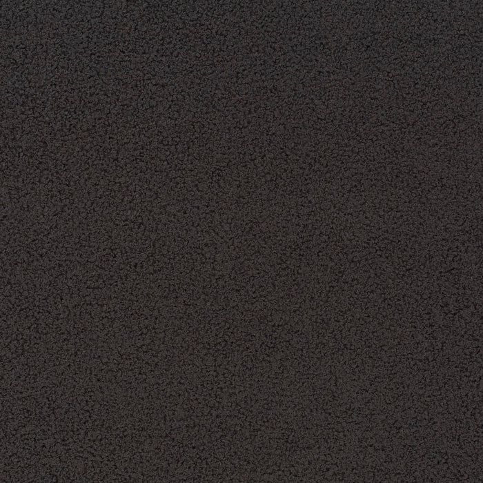 Chivasso Hug Me 093 Fabric CH3117/093