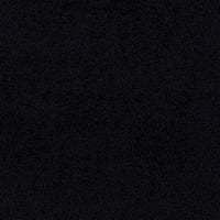 Chivasso Hug Me 099 Fabric CH3117/099