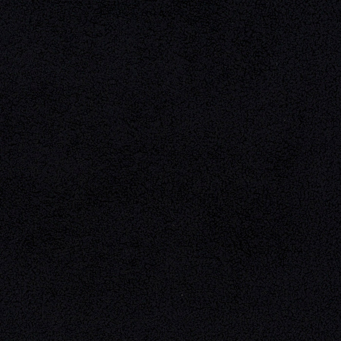 Chivasso Hug Me 099 Fabric CH3117/099