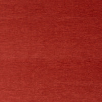 Chivasso Chin Chin 010 Fabric CH3119/010