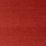Chivasso Chin Chin 010 Fabric CH3119/010