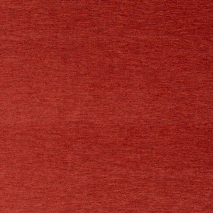 Chivasso Chin Chin 010 Fabric CH3119/010
