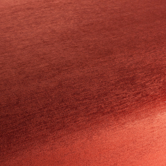 Chivasso Chin Chin 010 Fabric CH3119/010