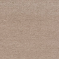 Chivasso Chin Chin 020 Fabric CH3119/020