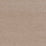 Chivasso Chin Chin 020 Fabric CH3119/020