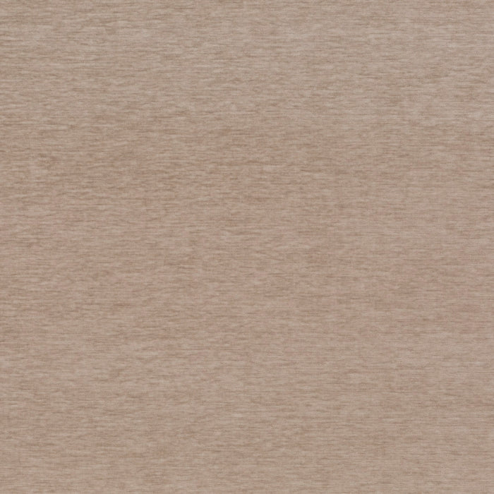 Chivasso Chin Chin 020 Fabric Sample CH3119/020