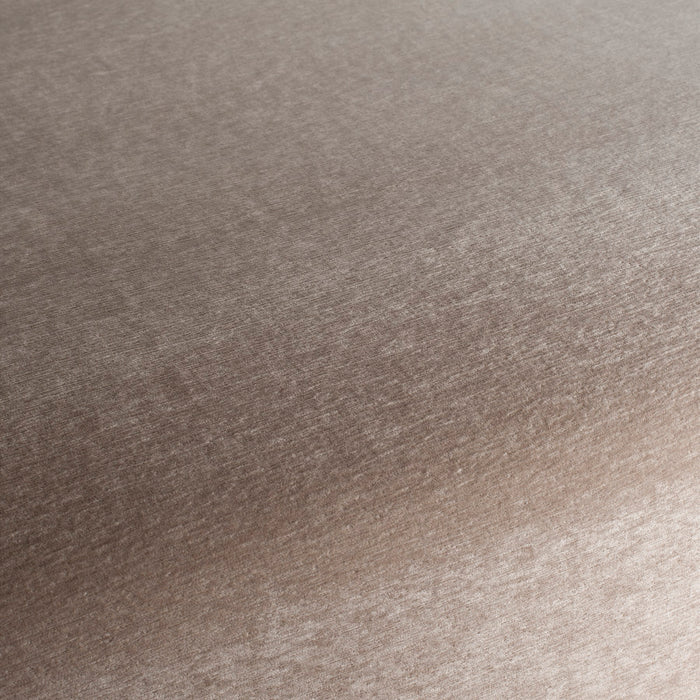 Chivasso Chin Chin 020 Fabric CH3119/020