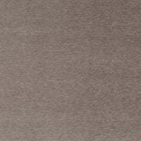 Chivasso Chin Chin 021 Fabric CH3119/021