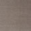 Chivasso Chin Chin 021 Fabric CH3119/021