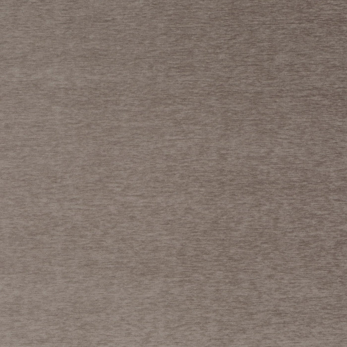 Chivasso Chin Chin 021 Fabric CH3119/021