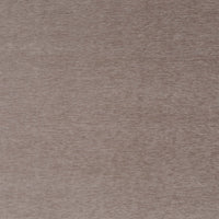 Chivasso Chin Chin 022 Fabric CH3119/022