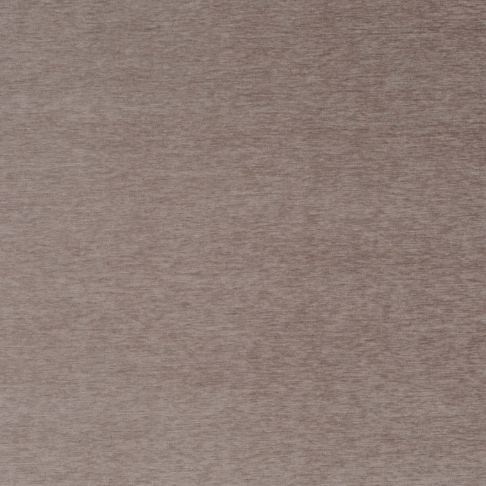 Chivasso Chin Chin 022 Fabric CH3119/022