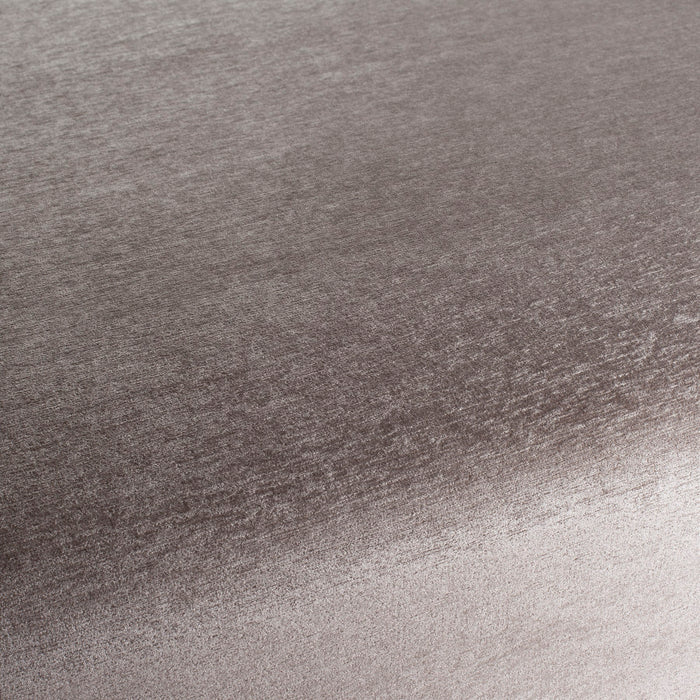 Chivasso Chin Chin 022 Fabric CH3119/022