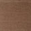 Chivasso Chin Chin 023 Fabric CH3119/023