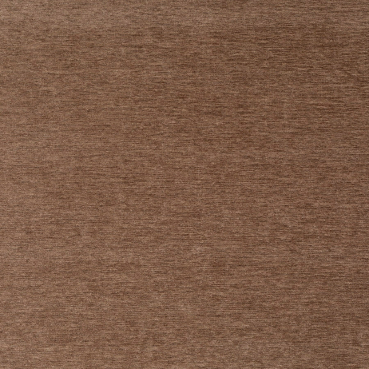 Chivasso Chin Chin 023 CH3119/023 Sample | 40% Off (Samples)