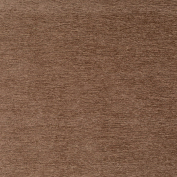 Chivasso Chin Chin 023 Fabric Sample CH3119/023