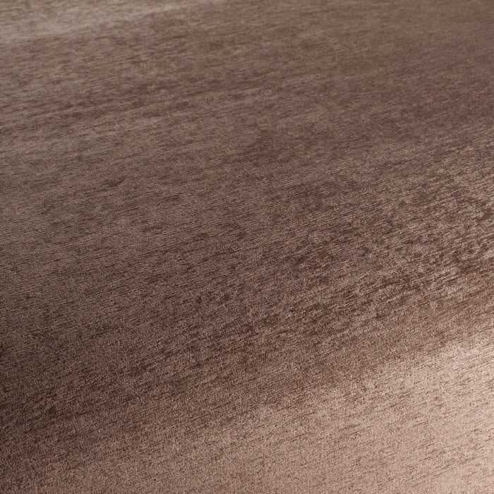 Chivasso Chin Chin 023 Fabric CH3119/023