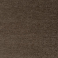 Chivasso Chin Chin 024 Fabric CH3119/024
