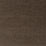 Chivasso Chin Chin 024 Fabric CH3119/024