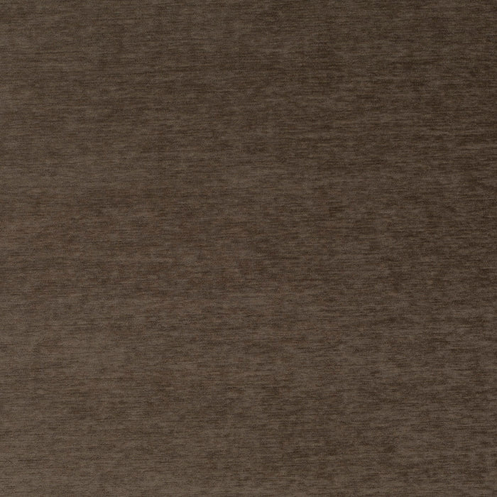 Chivasso Chin Chin 024 Fabric Sample CH3119/024