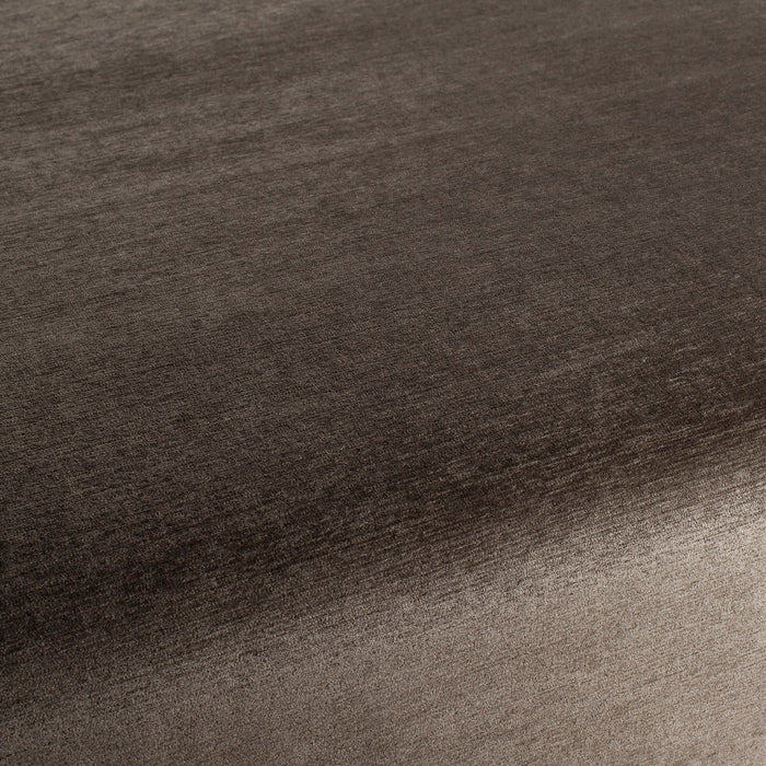 Chivasso Chin Chin 024 Fabric Sample CH3119/024