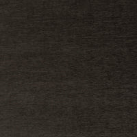 Chivasso Chin Chin 025 Fabric CH3119/025
