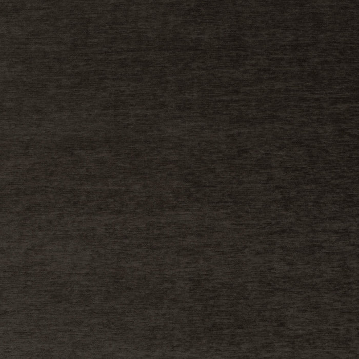 Chivasso Chin Chin 025 Fabric Sample CH3119/025