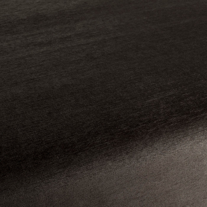 Chivasso Chin Chin 025 Fabric CH3119/025