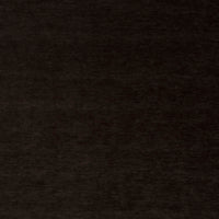 Chivasso Chin Chin 026 Fabric CH3119/026