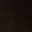 Chivasso Chin Chin 026 Fabric CH3119/026