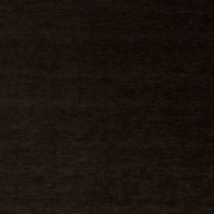 Chivasso Chin Chin 026 Fabric CH3119/026