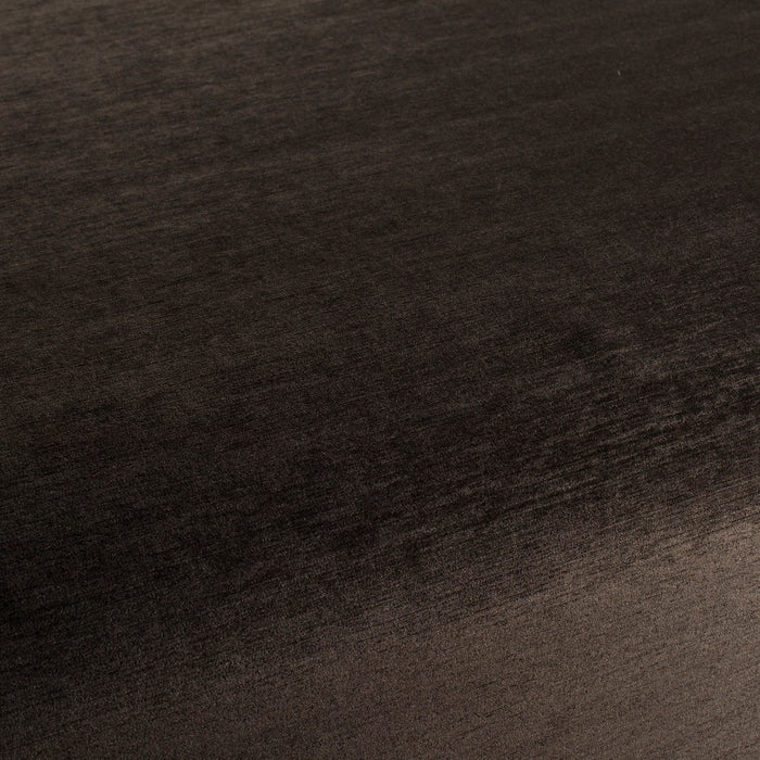 Chivasso Chin Chin 026 Fabric CH3119/026