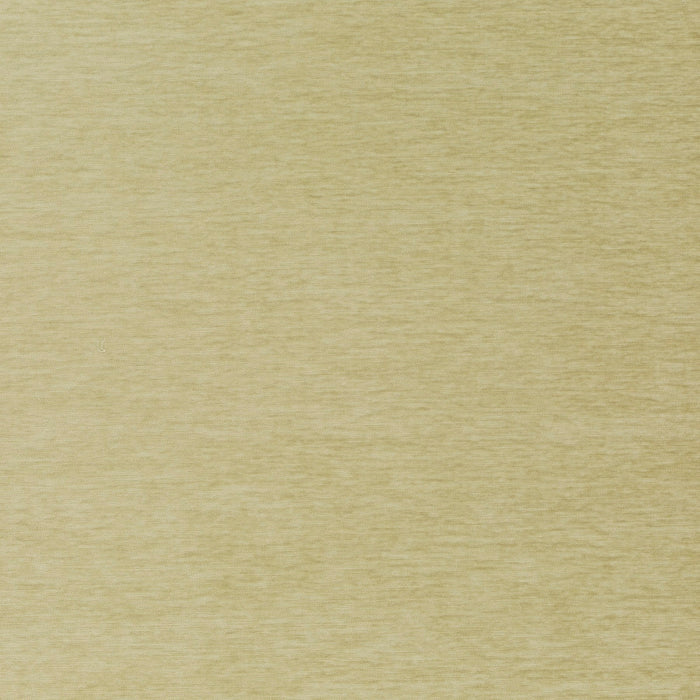 Chivasso Chin Chin 030 Fabric Sample CH3119/030