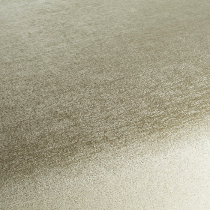 Chivasso Chin Chin 030 Fabric Sample CH3119/030