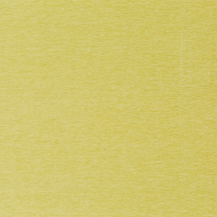 Chivasso Chin Chin 031 Fabric Sample CH3119/031