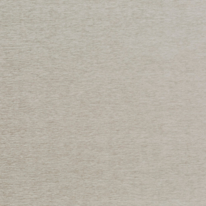 Chivasso Chin Chin 032 Fabric Sample CH3119/032