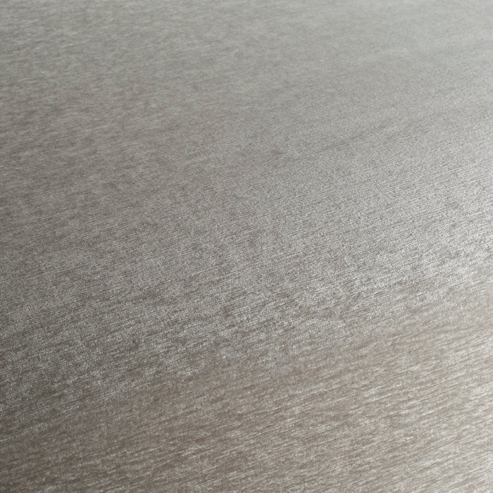 Chivasso Chin Chin 032 Fabric Sample CH3119/032