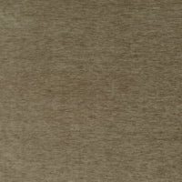 Chivasso Chin Chin 033 Fabric CH3119/033
