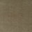 Chivasso Chin Chin 033 Fabric CH3119/033