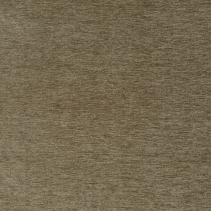 Chivasso Chin Chin 033 Fabric CH3119/033