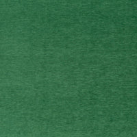 Chivasso Chin Chin 034 Fabric CH3119/034