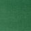 Chivasso Chin Chin 034 Fabric CH3119/034