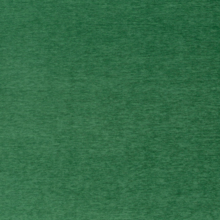 Chivasso Chin Chin 034 Fabric CH3119/034
