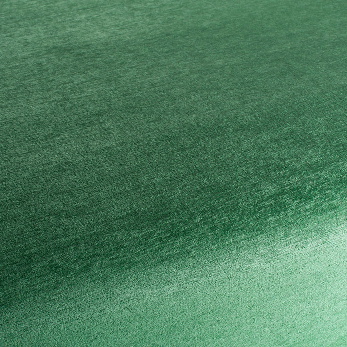 Chivasso Chin Chin 034 Fabric Sample CH3119/034