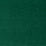 Chivasso Chin Chin 035 Fabric CH3119/035
